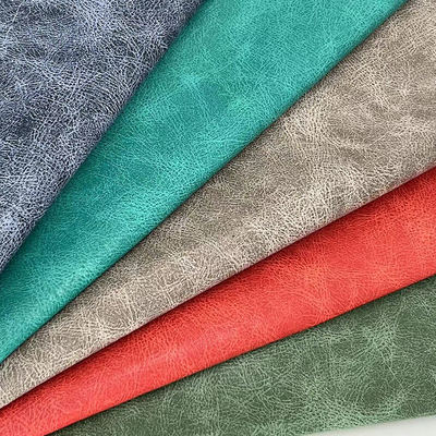 노트북 / 테이블 매트 / 핸드폰 셸 포장 상자