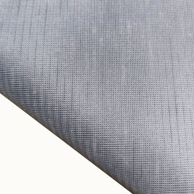 가구 실내 장식용 내마모성 PVC 가죽 140cm 너비