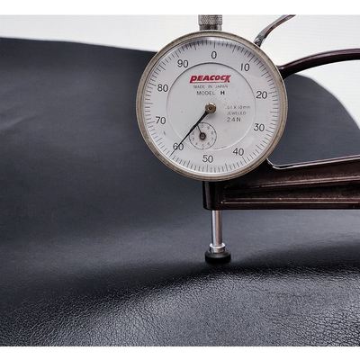 가구 가구판에 사용할 수 있는 경름 저항성 PVC 가죽 140cm 너비