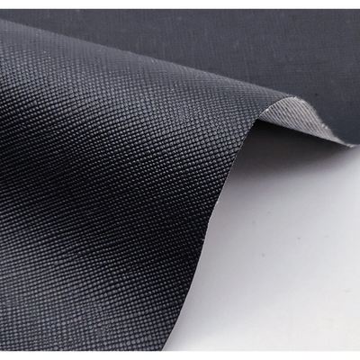 가구 포장용 경직 저항성 PVC 가죽