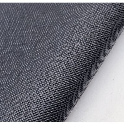 가구 포장용 경직 저항성 PVC 가죽