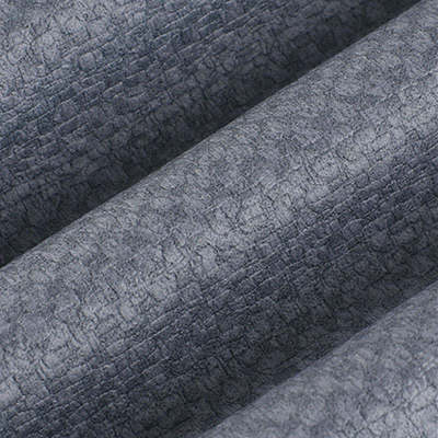 세미 PU 레더라이트 테크 천 - 내마모성 인조 가죽