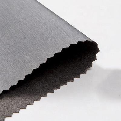 PU 0.5 직물 없는 실크 평면 가죽 지갑 상자 신발 발가락 책 사진 앨범 가죽 직물 합성 가짜 가죽