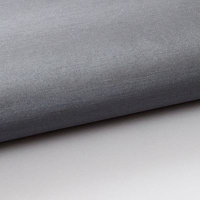 PU 0.5 직물 없는 실크 평면 가죽 지갑 상자 신발 발가락 책 사진 앨범 가죽 직물 합성 가짜 가죽