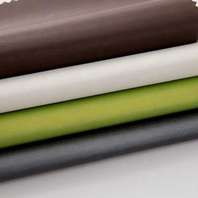 PU 0.5 직물 없는 실크 평면 가죽 지갑 상자 신발 발가락 책 사진 앨범 가죽 직물 합성 가짜 가죽