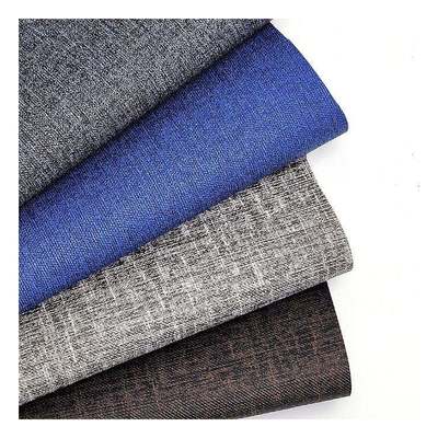 Pvc Sammeld Ruck 패턴 가짜 합성 가죽 다채로운 인쇄 지갑 케이스 신발 노트북 가죽 직물