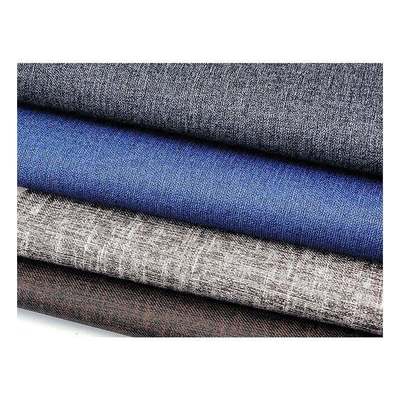 Pvc Sammeld Ruck 패턴 가짜 합성 가죽 다채로운 인쇄 지갑 케이스 신발 노트북 가죽 직물