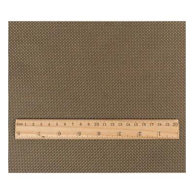 PVC 금속 펄 라이트 컬러 소형 직조 패턴 인조 합성 포장 지갑 상자 신발 노트북 인조 가죽 직물