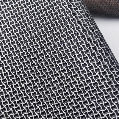 PVC 금사 와이어 입자 기하학적 패턴 합성 인조 가죽 신발 가방 노트북 장식 매트 가죽 원단
