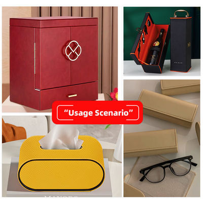 PVC R64 곡물 인공 합성 가죽 패키지 지갑 케이스 신발 노트북 가죽 천