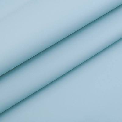 Semi PU 1.3mm Grind Arenaceous Grain 합성 가죽 지갑 케이스 신발 노트북 테이블 매트 가죽 직물