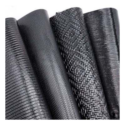 고광택 패턴 PVC 합성 가죽 동물 패턴 신발 가방 및 가방 인조 가죽 직물