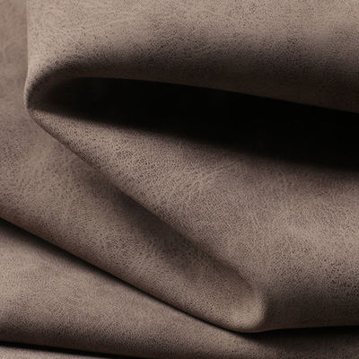 PU 얼음 양백 누벅 곡물 합성 가죽 가방 신발 지갑 장식 노트북 케이스 가짜 가죽 직물