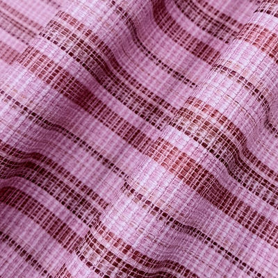 0.8mm 두께 54/55" 너비 가려질 수 없는 PVC 가죽 핸드백 신발 및 가구