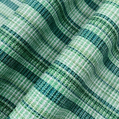 0.8mm 두께 54/55" 너비 가려질 수 없는 PVC 가죽 핸드백 신발 및 가구