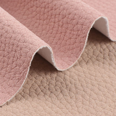 21가지 색상 퀵 드라이 방풍 PU 합성 가죽 가방 신발 가구용