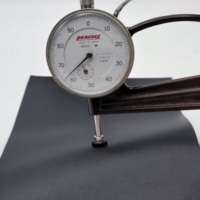 핫 판매 PVC 나파 곡물 패턴 인위 합성 가죽 값싼 가격 의자 소파 신발 자동차 발 매트 가짜 가죽