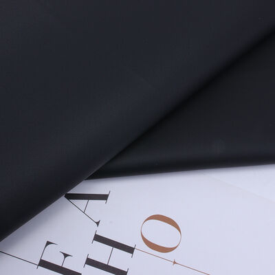 Hotsale PVC 핀홀 곡물 합성 인위 가죽 자동차 트림 의자 소파 침대 자동차 좌석 자동차 다리 가짜 가죽 직물