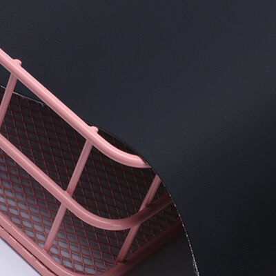 Hotsale PVC 핀홀 곡물 합성 인위 가죽 자동차 트림 의자 소파 침대 자동차 좌석 자동차 다리 가짜 가죽 직물