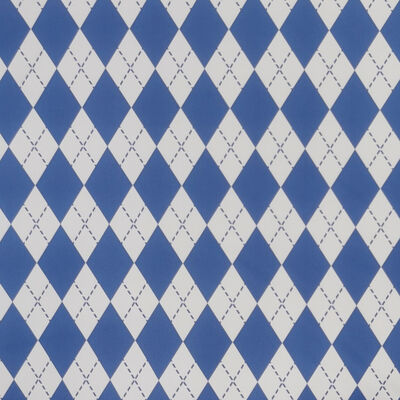 Hotsale PVC 사각형 다이아몬드 인쇄 가죽 합성 인공 가죽 핸드백 신발 지갑 장식 벨트 가짜 가죽 천