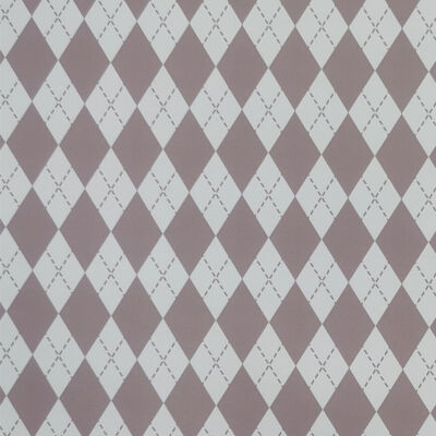 Hotsale PVC 사각형 다이아몬드 인쇄 가죽 합성 인공 가죽 핸드백 신발 지갑 장식 벨트 가짜 가죽 천