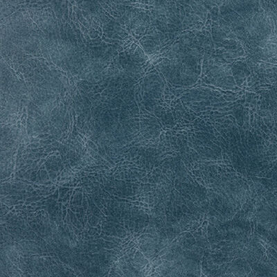 가방, 신발, 소파, 의자, 지갑, 장식, 벨트용 PVC 유광 왁스 태닝 인조 합성 가죽