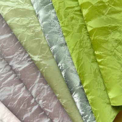 퓨 실크 수에드 텍스처 가방 신발 지갑 노트북 케이스 장식 가구 장단용 가짜 가죽 직물