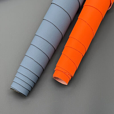 160cm 폭 PVC 합성 인조 가죽 미세 조약돌 무늬 엠보싱 신축성 있는 소파, 신발, 자동차 시트, 의자 커버용 업홀스터리