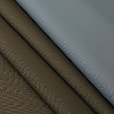 160cm 폭 PVC 합성 인조 가죽 미세 조약돌 무늬 엠보싱 신축성 있는 소파, 신발, 자동차 시트, 의자 커버용 업홀스터리