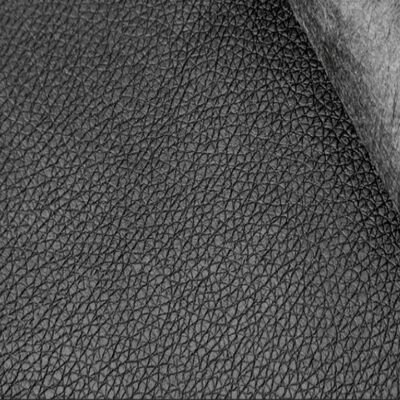 ホットセール PVC D90 小さなライチ柄 合成皮革 フェイクレザー 椅子 ソファ 靴 車のフロアマット 家具 クラフトバッグ用