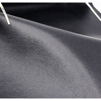 도매 PVC 핀홀 그레인 패턴 인조 합성 가죽 지갑 상자 신발 노트북 원단