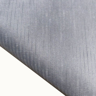 핫 판매 Pvc 677 리치 곡물 패턴 인공 합성 가죽 저렴한 가격 의자 소파 신발 자동차 발 매트 가짜 가죽