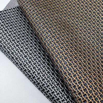 PVC 황금 실크 와이어 동물 패턴 방수 금속 가죽 직물 신발 가방 노트북 플래시매트 소파 자동차 의자 부리