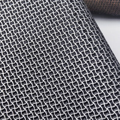 PVC 황금 실크 와이어 동물 패턴 방수 금속 가죽 직물 신발 가방 노트북 플래시매트 소파 자동차 의자 부리