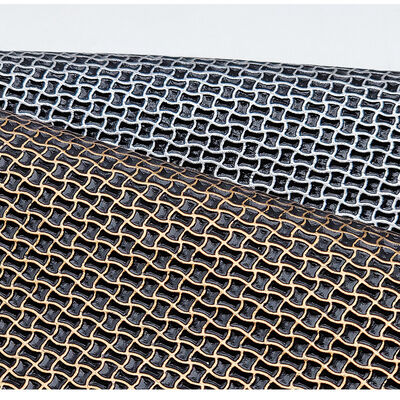 PVC 황금 실크 와이어 동물 패턴 방수 금속 가죽 직물 신발 가방 노트북 플래시매트 소파 자동차 의자 부리