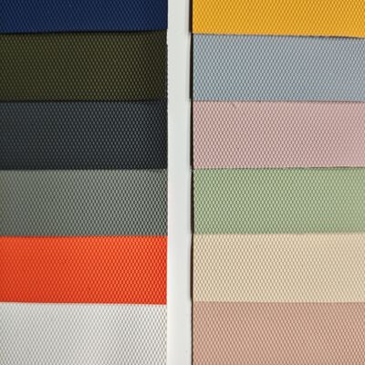 XR-P03 Flexible Packaging Leather products suitable for packaging automotive interiors furniture handbags footwear and clothing items