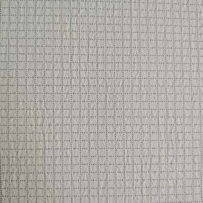 GRID TEXTURE SERIES 합성 포장용 가죽 제품 용량 및 스타일로 설계 된 포장용 신발 의류 및 가구 제조