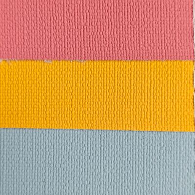 미크로 진주 질감 PVC 합성 가죽 롤 얇은 곡물 인위 가죽 소재 가방 지갑 가구 자동차 내부