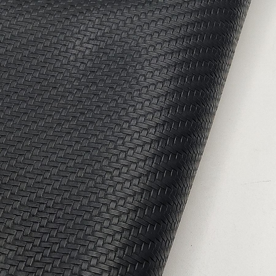 내마모성 PVC 가죽 (자동차 시트 커버용) 150cm 폭