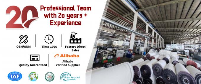 신발 활 공예용 PU 코팅 필름 글리터 원단, 소파 안감, 야외용 방수 스트레치 인조 가죽 0