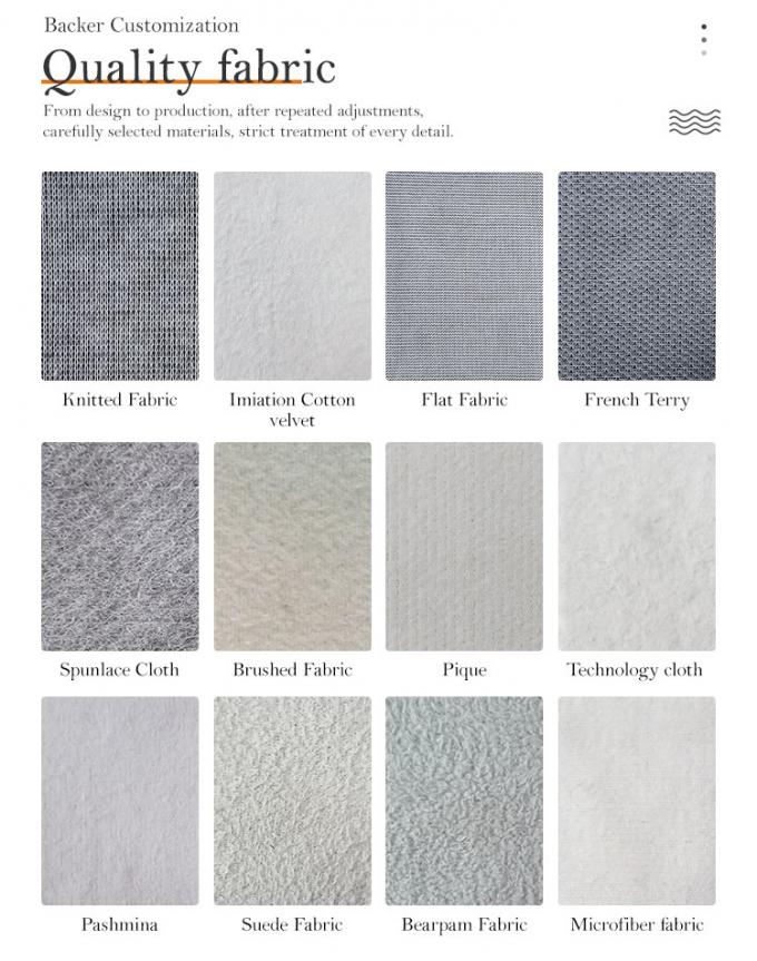 1.8mm 두께 SEMI PU 꽃 인쇄 리치 곡물 양면 합성 가죽 신발 테이블 매트 및 가방 가죽 직물 5