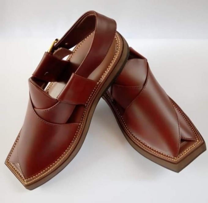 PVC 크레이지 호스 오일 왁스 태닝 합성 인조 가죽 (의자 소파 가방 자동차 시트 벨트 인조 가죽) 15