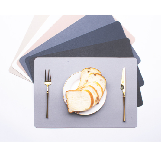 PVC 158 소가죽 입자 패턴 인조 합성 가죽 가방 신발 인조 가죽 19