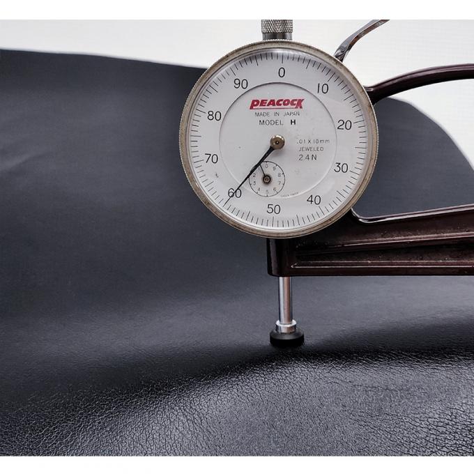 가구 가구판에 사용할 수 있는 경름 저항성 PVC 가죽 140cm 너비 6