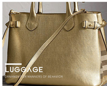 금속 필름 PU R61 양자 곡물 합성 가죽 의류 지갑 상자 신발 가방 노트북 가짜 가죽 직물 18