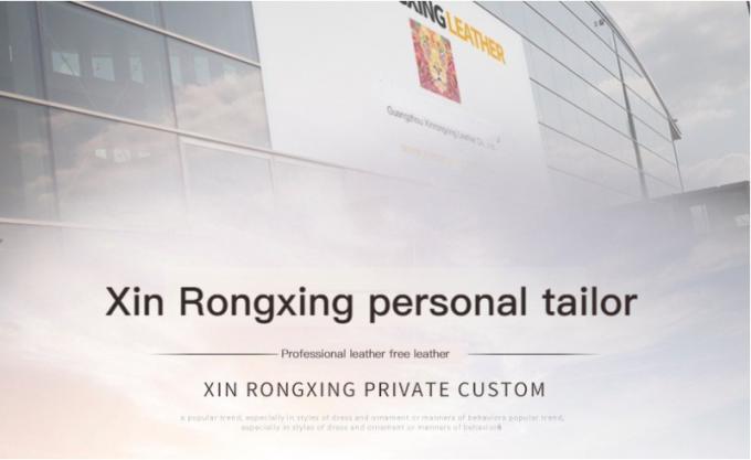 내마모성 PVC 가죽 (자동차 시트 커버용) 150cm 폭 2