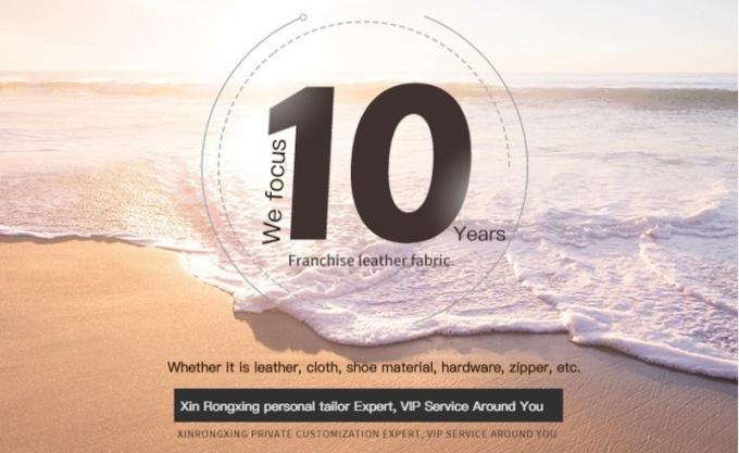 내마모성 PVC 가죽 (자동차 시트 커버용) 150cm 폭 3