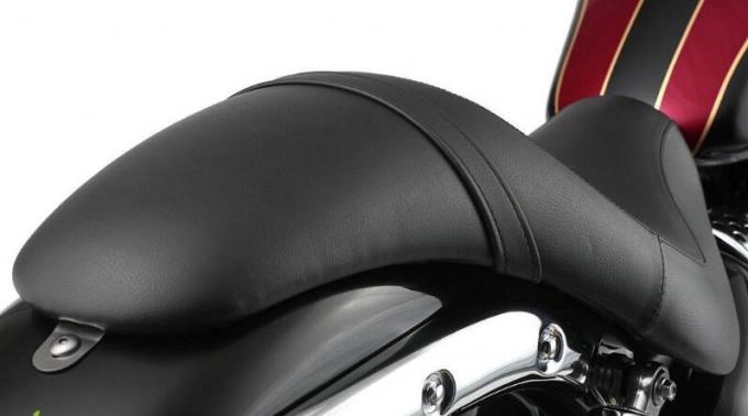 자동차 시트 커버용 PVC 내마모성 인조 가죽 15