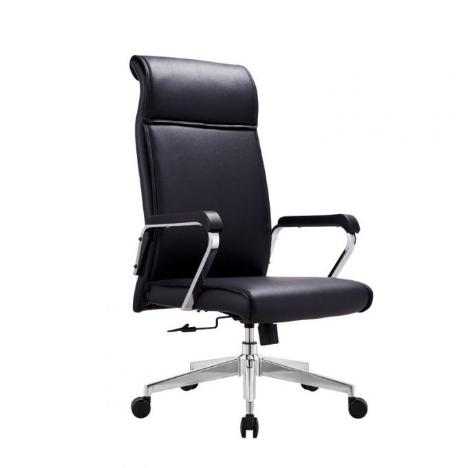 자동차 좌석 커버에 대한 PVC 가죽 18