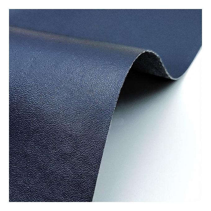 도매 PVC 가짜 가죽 지갑 상자 신발 노트북 핀홀 패턴 인공 합성 가죽 직물 13